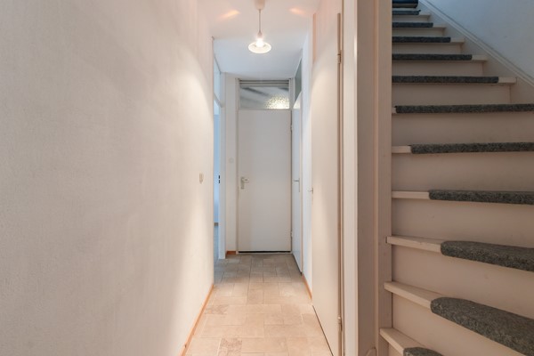 Medium property photo - Suze Groeneweg-Erf 440, 3315 XL Dordrecht